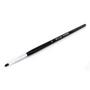 Stila Makeup z Stila #225966