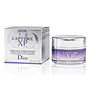 CHRISTIAN DIOR Skincare tarafından Christian Dior #225972