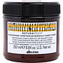 DAVINES Haircare pagal Davines #225990