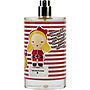 HARAJUKU JINGLE Perfume z Gwen Stefani #225999