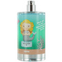 HARAJUKU LOVERS 'G' OF THE SEA Perfume by Gwen Stefani #226000
