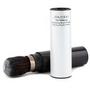 SHISEIDO Makeup door Shiseido #226005