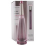 L'EAU D'ISSEY FLORALE Perfume by Issey Miyake #226044