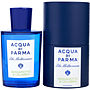 ACQUA DI PARMA BLUE MEDITERRANEO Fragrance by Acqua Di Parma #226047