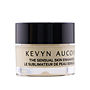 Kevyn Aucoin Makeup &aacute;ltal  #226059