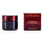Kevyn Aucoin Makeup por  #226060