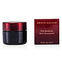 Kevyn Aucoin Makeup by  #226061
