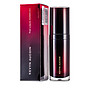Kevyn Aucoin Makeup oleh  #226064