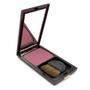 Kevyn Aucoin Makeup door  #226066