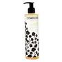 Cowshed Skincare by  #226068