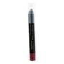 SHISEIDO Makeup door Shiseido #226071