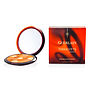 GUERLAIN Makeup por Guerlain #226083