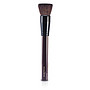 Kevyn Aucoin Makeup by  #226117