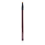 Kevyn Aucoin Makeup oleh  #226118