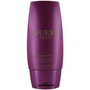 GUESS GOLD Perfume by Guess #226146