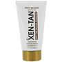 Xen Tan Skincare by  #226162