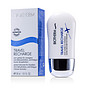 Biotherm Skincare od BIOTHERM #226166