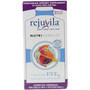 Rejuvila Skincare ar  #226171