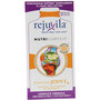 Rejuvila Skincare by  #226174