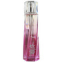 MARIA SHARAPOVA by Maria Sharapova #226179