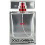 THE ONE SPORT Cologne by Dolce & Gabbana #226191