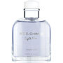 D & G LIGHT BLUE LIVING STROMBOLI POUR HOMME Cologne by Dolce & Gabbana #226193