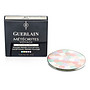 GUERLAIN Makeup by Guerlain #226194