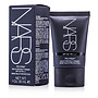NARS Makeup by  #226195