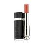 CHRISTIAN DIOR Makeup by Christian Dior #226196