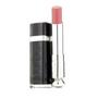 CHRISTIAN DIOR Makeup by Christian Dior #226199