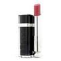 CHRISTIAN DIOR Makeup by Christian Dior #226202