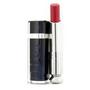 CHRISTIAN DIOR Makeup door Christian Dior #226203