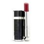 CHRISTIAN DIOR Makeup da Christian Dior #226204