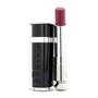 CHRISTIAN DIOR Makeup von Christian Dior #226206