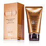 CHRISTIAN DIOR Skincare ar Christian Dior #226211