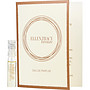 ELLEN TRACY BRONZE Perfume od Ellen Tracy #226212