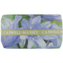 Caswell Massey Skincare by Caswell-Massey #226240