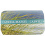 Caswell Massey Skincare by Caswell-Massey #226242