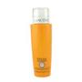LANCOME Skincare par Lancome #226260