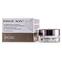 Payot Skincare by Payot #226263