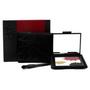 NARS Makeup &aacute;ltal  #226268