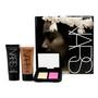 NARS Makeup de  #226269