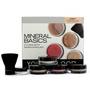 Youngblood Makeup &aacute;ltal  #226274