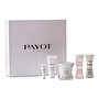 Payot Skincare by Payot #226279