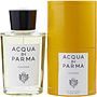 ACQUA DI PARMA Cologne by Acqua di Parma #226296