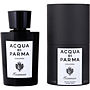 ACQUA DI PARMA Cologne by Acqua di Parma #226298