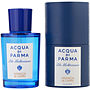 ACQUA DI PARMA BLUE MEDITERRANEO Fragrance by Acqua Di Parma #226301