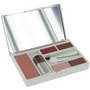 CLINIQUE Makeup ved Clinique #226307