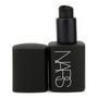 NARS Makeup by  #226333