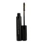 SHISEIDO Makeup par Shiseido #226336